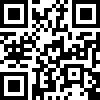 https://nmna.ir/xh3x