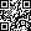 https://nmna.ir/xdxZ