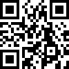 https://nmna.ir/xdZR