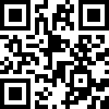 https://nmna.ir/xcDp