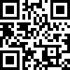 https://nmna.ir/x3JV