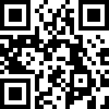 https://nmna.ir/x5mB