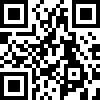 https://nmna.ir/xfVZ