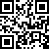 https://nmna.ir/xdFb