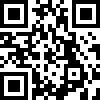 https://nmna.ir/xgx