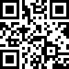 https://nmna.ir/xfvc