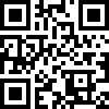 https://nmna.ir/xdNM