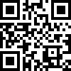 https://nmna.ir/xbY2