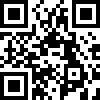 https://nmna.ir/xb5H