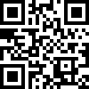 https://nmna.ir/x83c