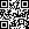 https://nmna.ir/xhFD