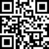 https://nmna.ir/xf8g