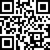https://nmna.ir/xcRM