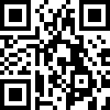 https://nmna.ir/xgM8