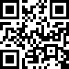 https://nmna.ir/x4f7