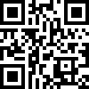 https://nmna.ir/x5VZ
