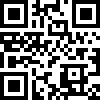 https://nmna.ir/xfRh