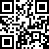 https://nmna.ir/xdHk
