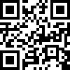 https://nmna.ir/x9nT