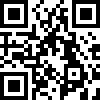 https://nmna.ir/x7bL