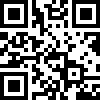 https://nmna.ir/xgTb