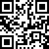https://nmna.ir/xgLL