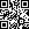 https://nmna.ir/x6Qk