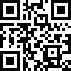 https://nmna.ir/xgDk