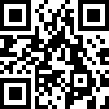 https://nmna.ir/x3yJ