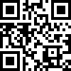 https://nmna.ir/xcX8