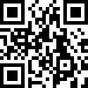 https://nmna.ir/xftq