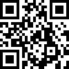 https://nmna.ir/xHS