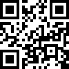 https://nmna.ir/x3jQ