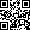 https://nmna.ir/x4qb