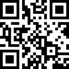 https://nmna.ir/xd4Z