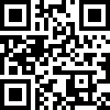https://nmna.ir/x9vN