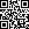 https://nmna.ir/xb9w