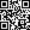 https://nmna.ir/x3np