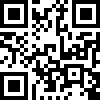 https://nmna.ir/xfC9