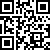https://nmna.ir/xcGY