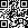 https://nmna.ir/xtz