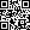 https://nmna.ir/x7ZB