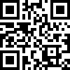 https://nmna.ir/x9Ts