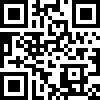 https://nmna.ir/xcvB