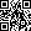 https://nmna.ir/xb3x