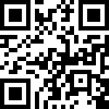 https://nmna.ir/x5NR