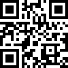 https://nmna.ir/x7LJ