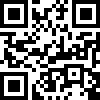 https://nmna.ir/x8xM