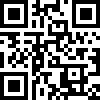 https://nmna.ir/xgtv