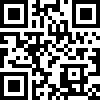 https://nmna.ir/x7Lh